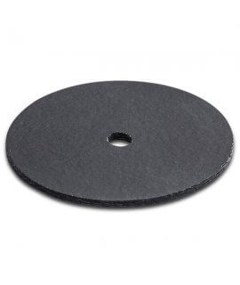 Epoxy Disc LF Unique 30x1 mm Hole 3.2