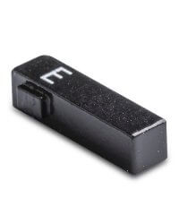Brick Tag UHF Ceramic H3 10x2.5x2.5 mm (EU) 869MHz