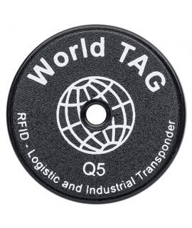 World Tag LF Q5 30 mm