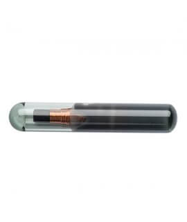 Glass Tag Ultra LF EM4305 2.12x12.5 mm