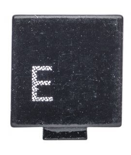 Brick Tag UHF Ceramic H3 5x5x3 mm (EU) 869MHz